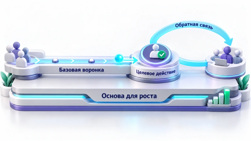 Как измерить результат и оценить отдачу от изменений