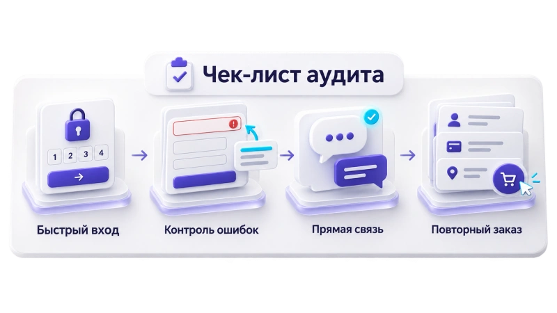 Методы практической разведки без сложного инструментария