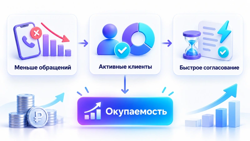 Что осознанно отложить на следующий этап развития