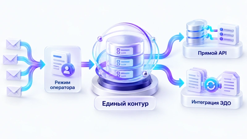 Что делать с клиентами, которые отказываются переходить
